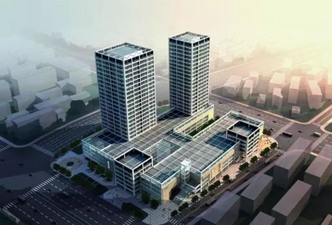 理工类应届毕业生